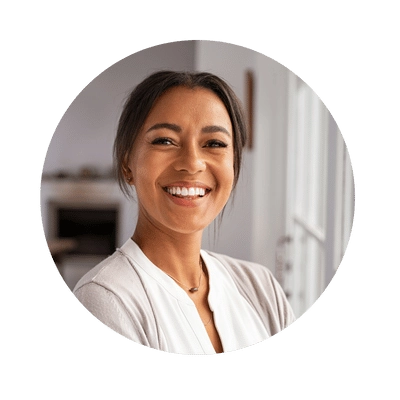 Biodentix 15 Biodentix reviews 3